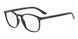 Giorgio Armani 7167 Eyeglasses