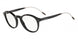 Giorgio Armani 7168F Eyeglasses