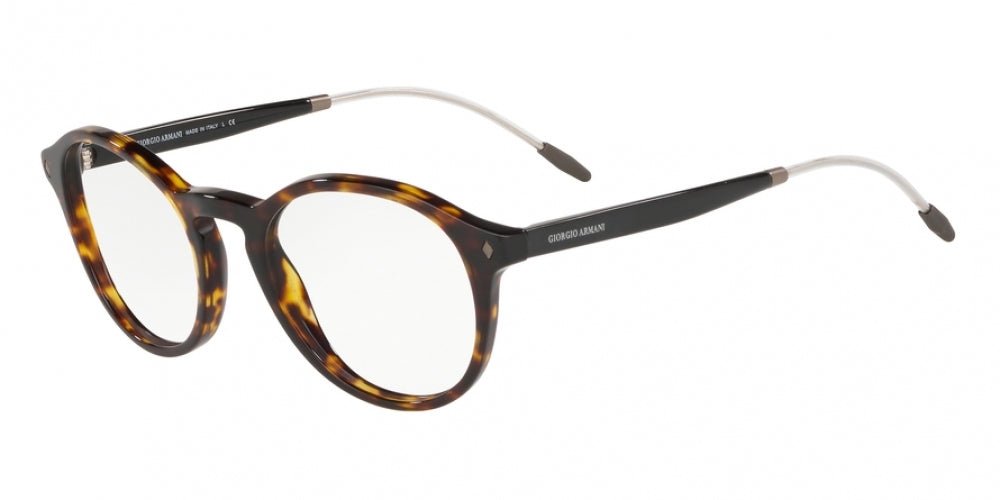 Giorgio Armani 7168F Eyeglasses