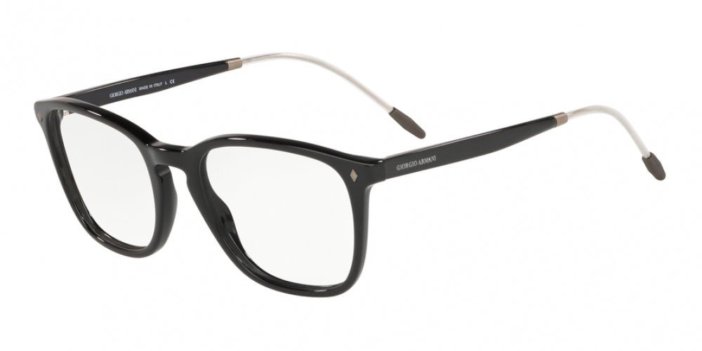 Giorgio Armani 7171F Eyeglasses