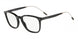 Giorgio Armani 7171F Eyeglasses