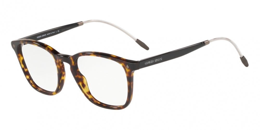 Giorgio Armani 7171F Eyeglasses