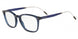 Giorgio Armani 7171F Eyeglasses