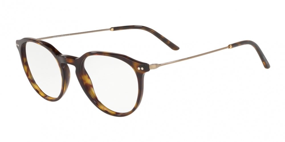 Giorgio Armani 7173F Eyeglasses