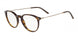 Giorgio Armani 7173F Eyeglasses