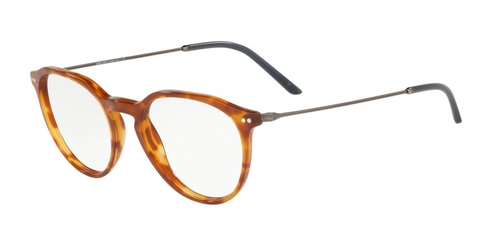 Giorgio Armani 7173F Eyeglasses