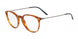 Giorgio Armani 7173F Eyeglasses