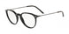 Giorgio Armani 7173F Eyeglasses