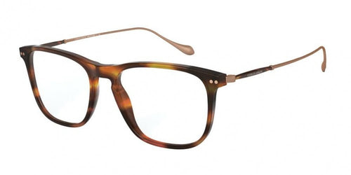 Giorgio Armani 7174 Eyeglasses - designeroptics.com