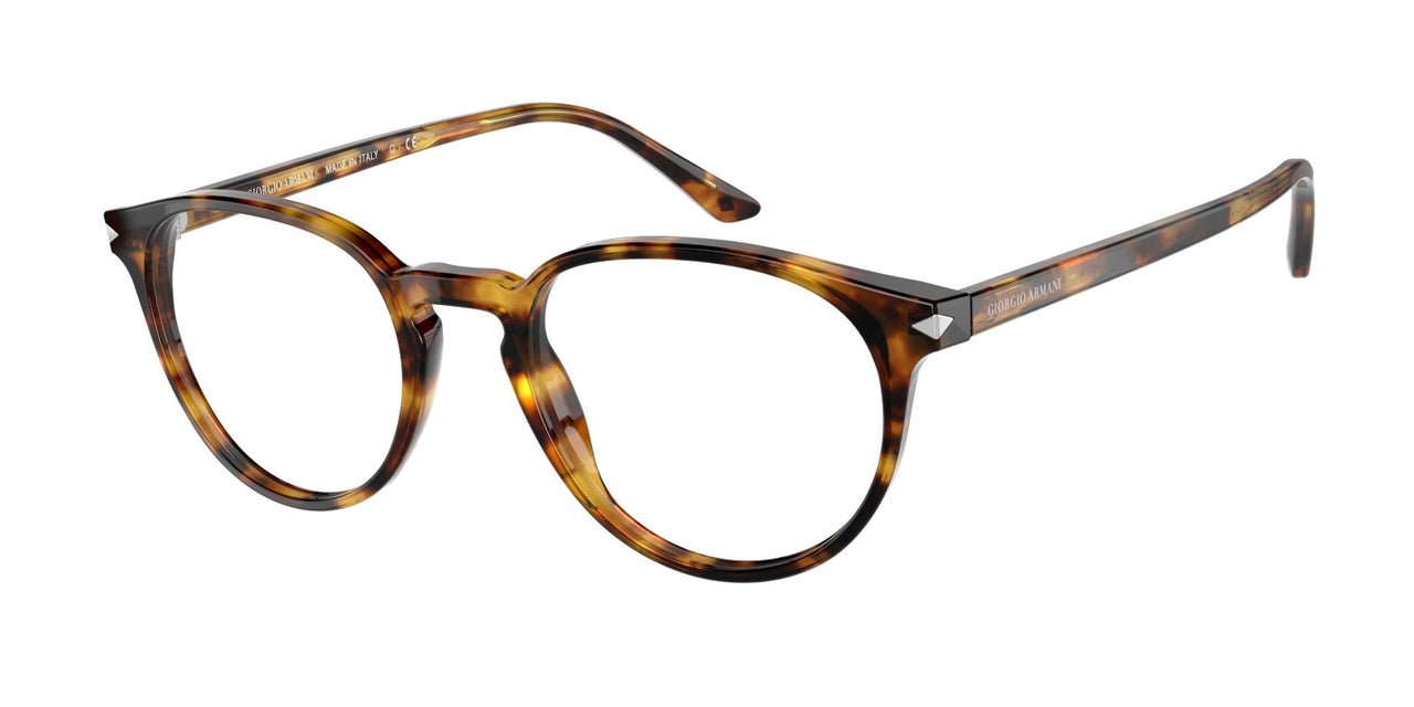 Giorgio Armani 7176 Eyeglasses