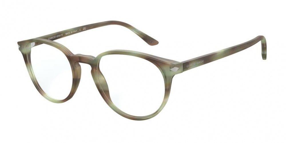 Giorgio Armani 7176 Eyeglasses