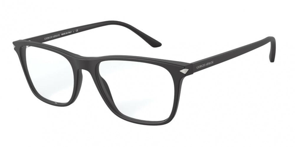 Giorgio Armani 7177F Eyeglasses