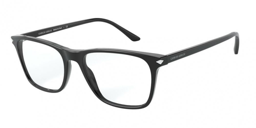 Giorgio Armani 7177F Eyeglasses