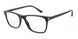 Giorgio Armani 7177F Eyeglasses