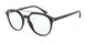 Giorgio Armani 7178 Eyeglasses