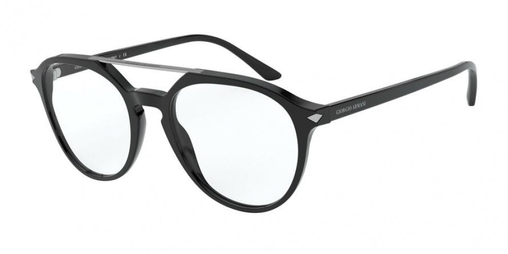 Giorgio Armani 7178 Eyeglasses