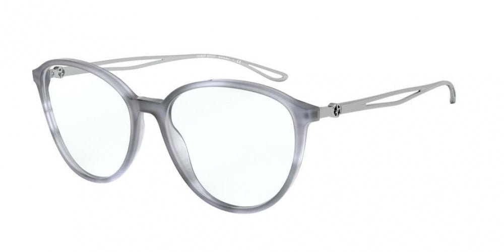 Giorgio Armani 7179 Eyeglasses