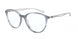 Giorgio Armani 7179 Eyeglasses