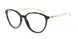 Giorgio Armani 7179 Eyeglasses