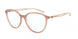 Giorgio Armani 7179 Eyeglasses