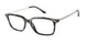 Giorgio Armani 7183 Eyeglasses