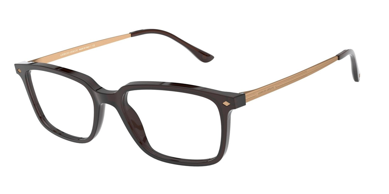 Giorgio Armani 7183 Eyeglasses