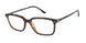 Giorgio Armani 7183 Eyeglasses