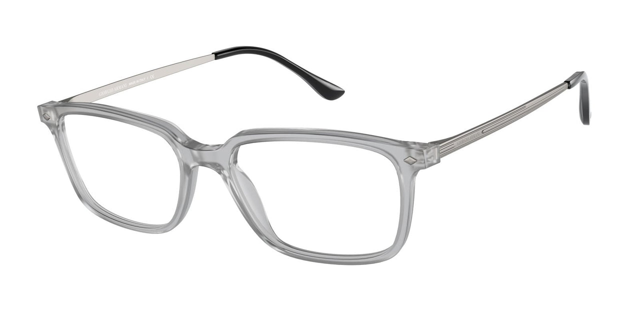 Giorgio Armani 7183 Eyeglasses