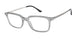 Giorgio Armani 7183 Eyeglasses