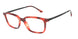 Giorgio Armani 7183 Eyeglasses