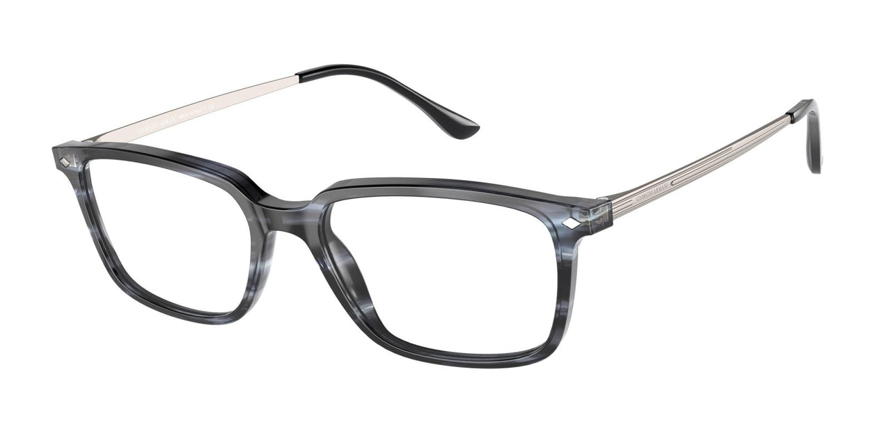 Giorgio Armani 7183 Eyeglasses