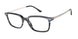 Giorgio Armani 7183 Eyeglasses