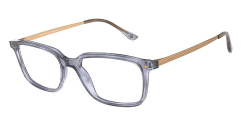 Giorgio Armani 7183 Eyeglasses - designeroptics.com