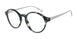 Giorgio Armani 7184 Eyeglasses