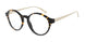 Giorgio Armani 7184 Eyeglasses