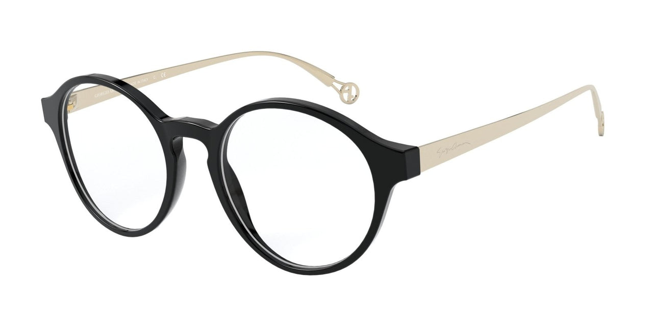 Giorgio Armani 7184 Eyeglasses