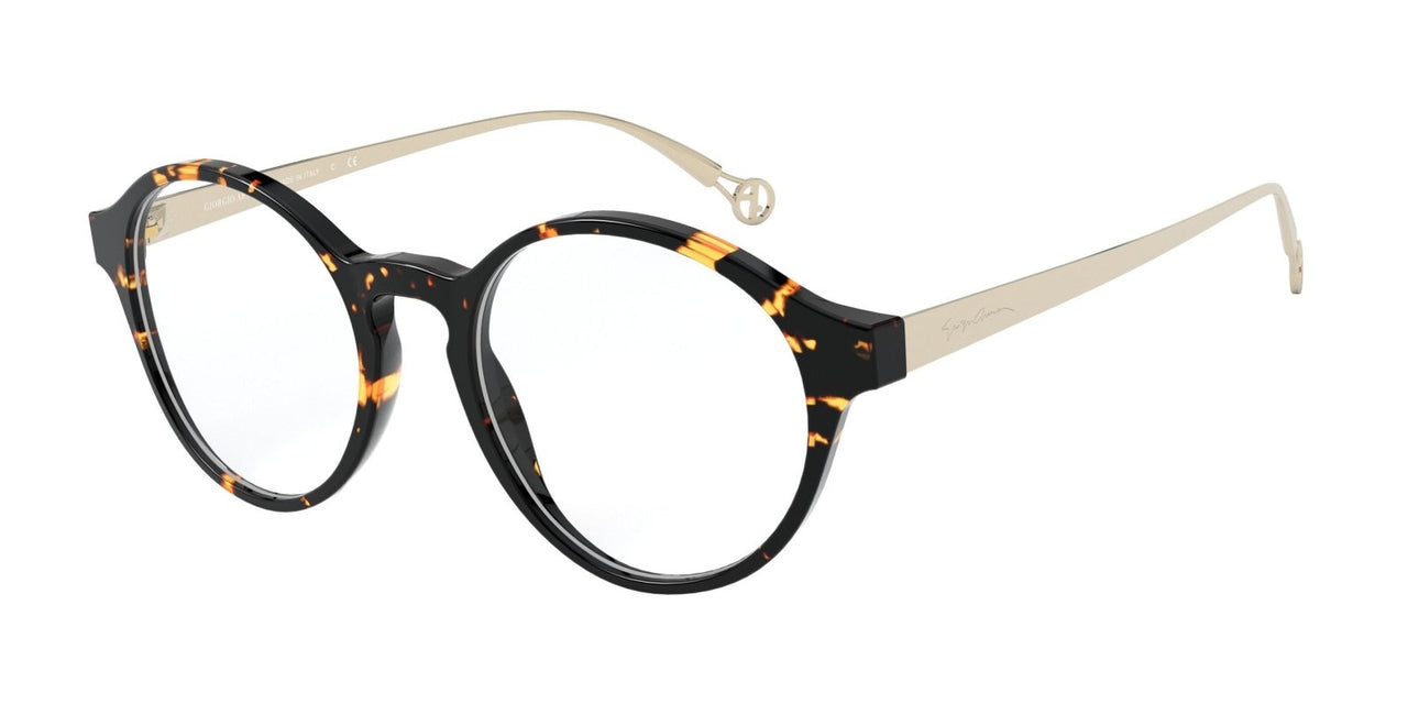 Giorgio Armani 7184 Eyeglasses