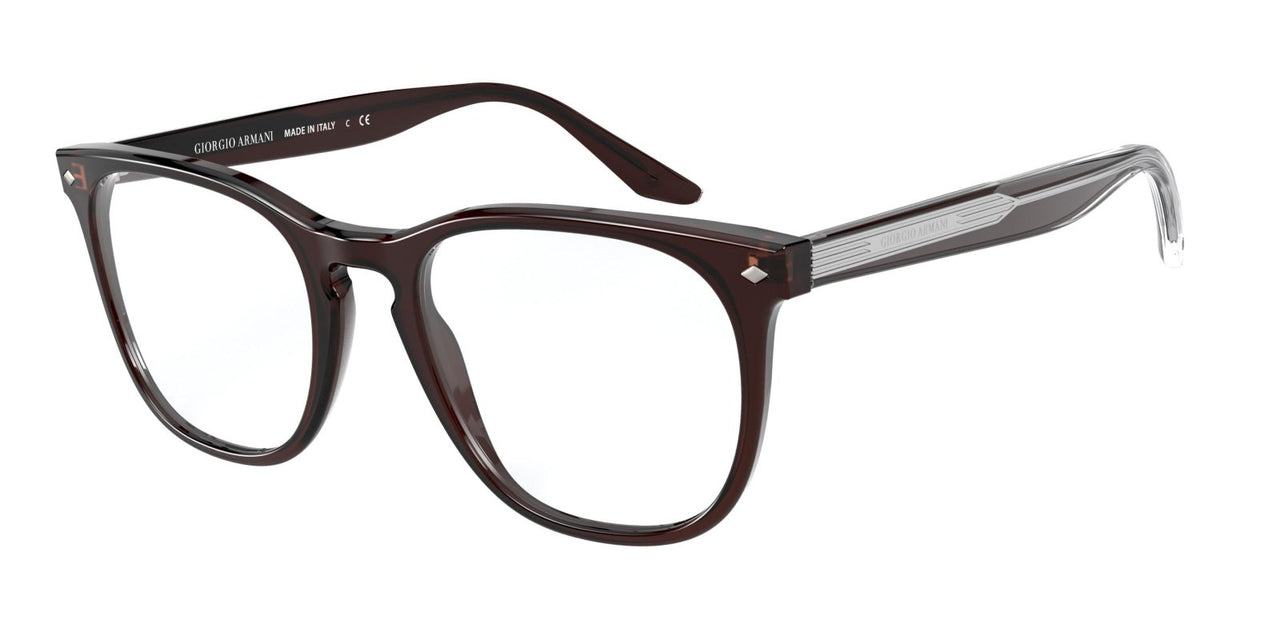 Giorgio Armani 7185 Eyeglasses