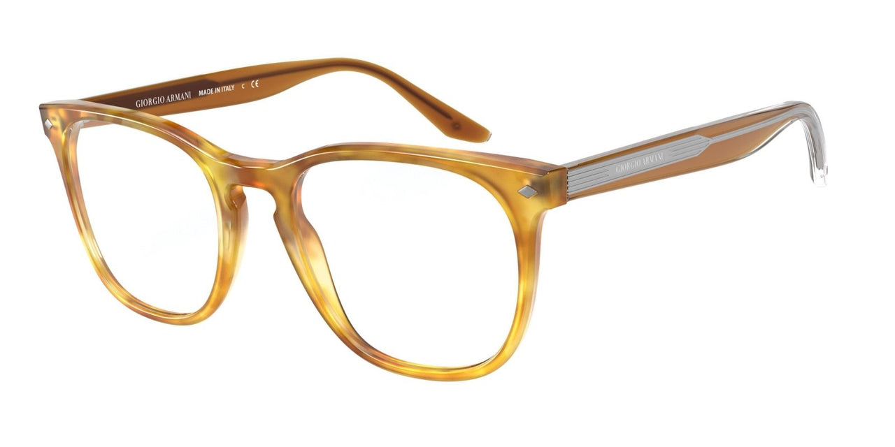 Giorgio Armani 7185 Eyeglasses