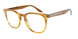 Giorgio Armani 7185 Eyeglasses