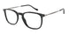 Giorgio Armani 7190 Eyeglasses