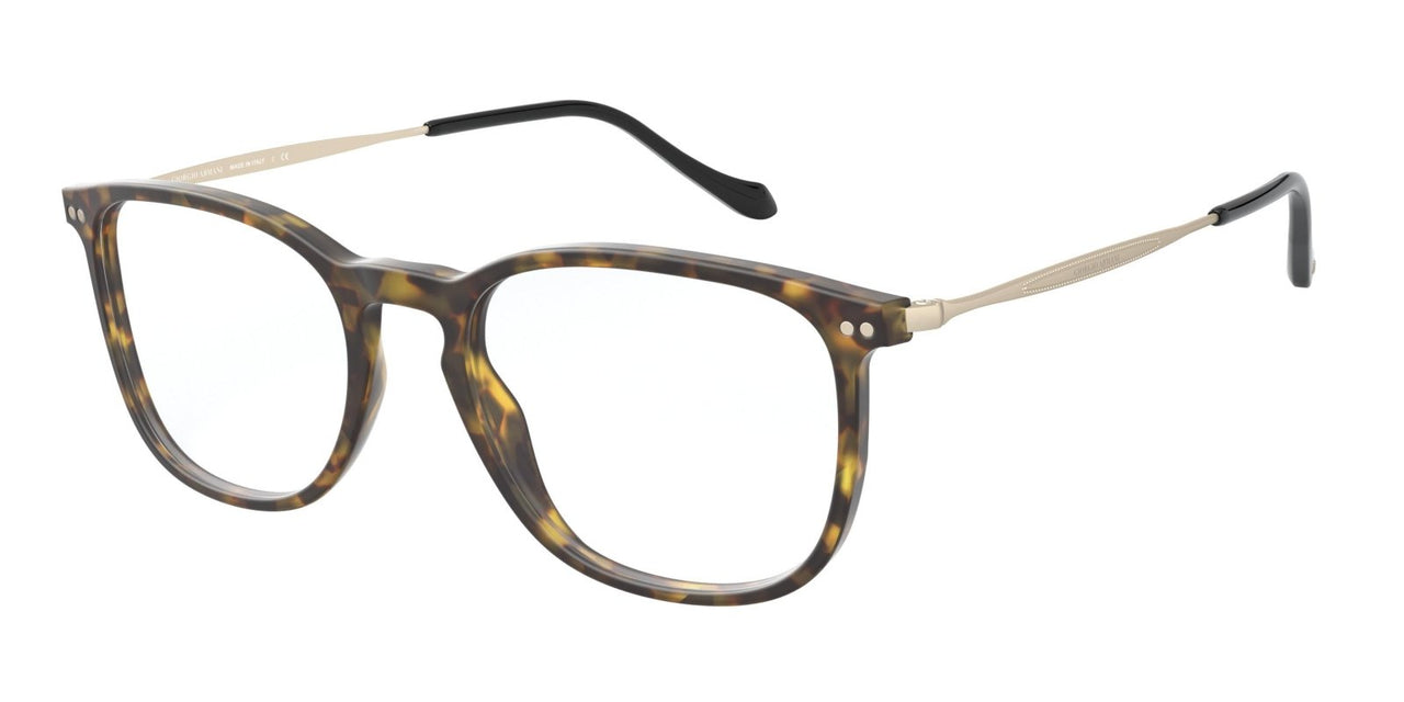 Giorgio Armani 7190 Eyeglasses