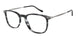 Giorgio Armani 7190 Eyeglasses