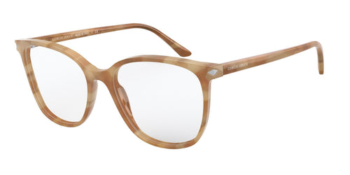 Giorgio Armani 7192 Eyeglasses - designeroptics.com