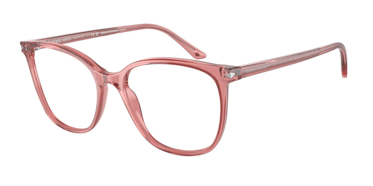 Giorgio Armani 7192 Eyeglasses