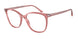 Giorgio Armani 7192 Eyeglasses