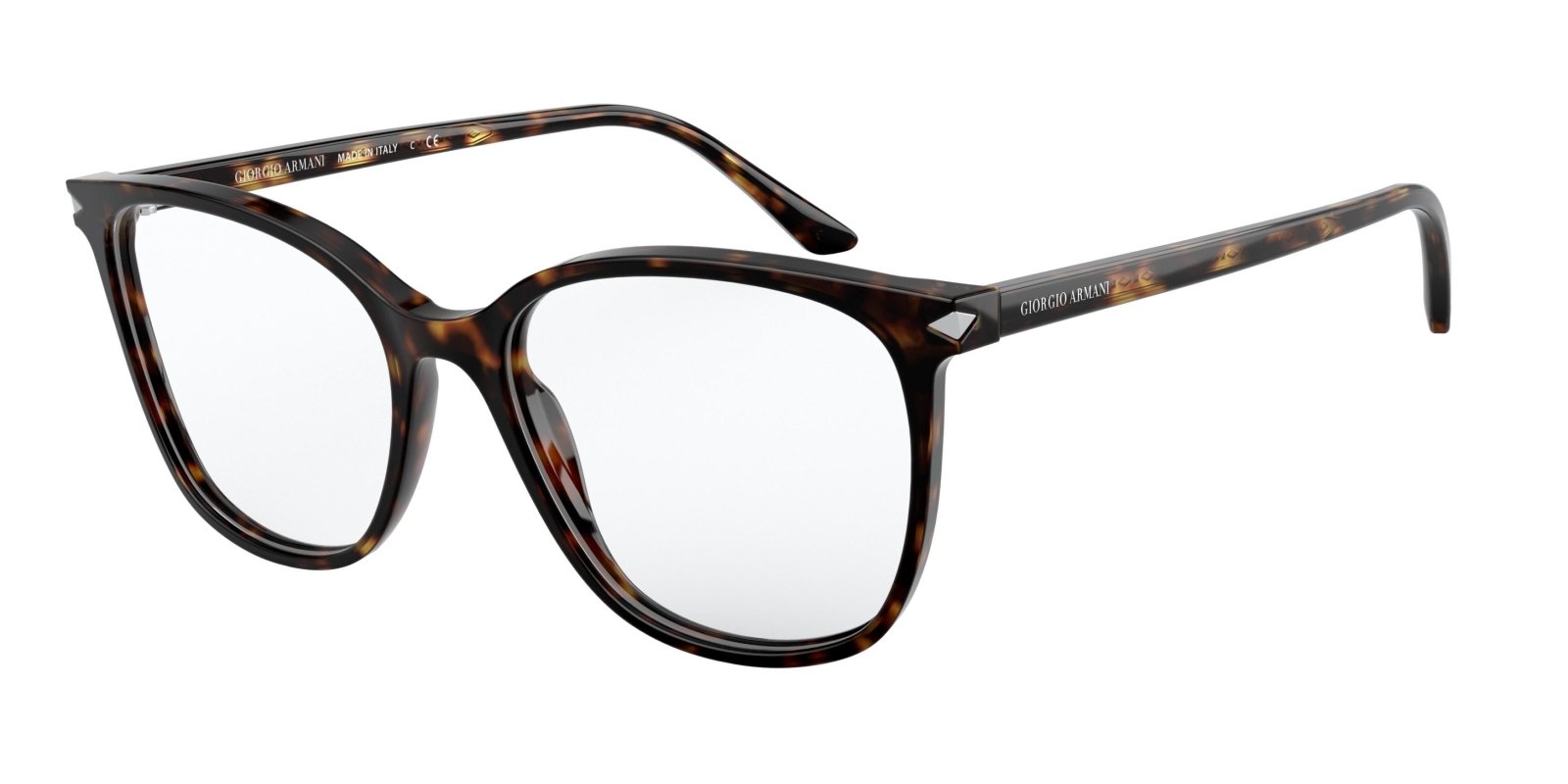 giorgio-armani-7192-eyeglasses