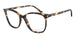 Giorgio Armani 7192 Eyeglasses