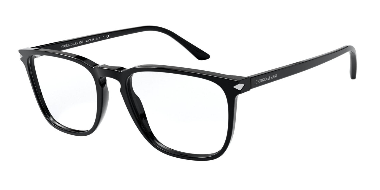 Buy Emporio Armani Sunglasses | Accessories Online | THE ICONIC