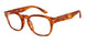 Giorgio Armani 7194 Eyeglasses